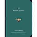 The Hermetic Arcanum