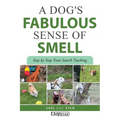 A Dog's Fabulous Sense of Smell