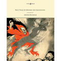 Poe's Tales of Mystery and Imagination - Illustrated by Arthur Rackham