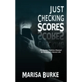 Just Checking Scores: TV Anchor Publicly Shamed by Husband's Secret Sex Life