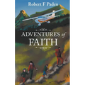 Adventures in Faith