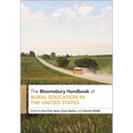 The Bloomsbury Handbook of Rural Education in the United States