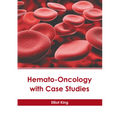 Hemato-Oncology with Case Studies