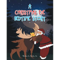 A Christmas Eve Bedtime Story