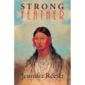 Strong Feather: Poems
