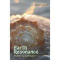 Earth Resonance: Poems for a Viable Future