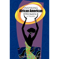 Inspiring African American Women of Virginia