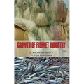 Growth of Fishnet Industry