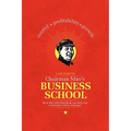 Chairman Mao's Business School