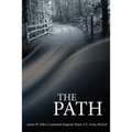 The Path