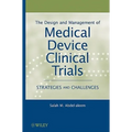 Medical Device Clinical Trials
