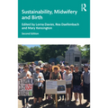 Sustainability, Midwifery and Birth