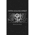 Night Vision