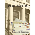 Dear Miss B