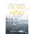The Dialogue of a Heart and Mind Disconnect
