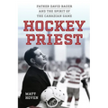 Hockey Priest