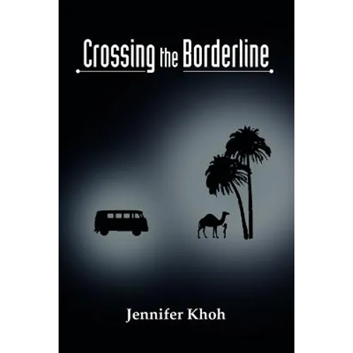 Crossing the Borderline