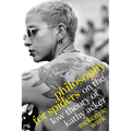 Philosophy for Spiders: On the Low Theory of Kathy Acker