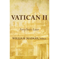 Vatican II