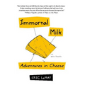 Immortal Milk