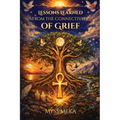 Lessons Learned: From Connectivity of Grief