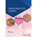 Morphea and Related Disorders