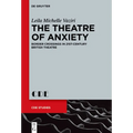 The Theatre of Anxiety: Border Crossings in 21st-Century British Theatre