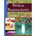 Physical Pharmaceutics