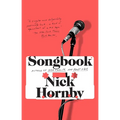 Songbook