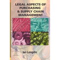 Legal Aspects of Purchasing