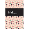 Heidi