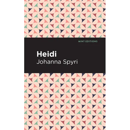 Heidi