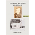 Preacher Boy in the Heartland