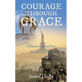 Courage Through Grace