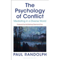 The Psychology of Conflict: Mediating in a Diverse World