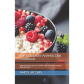 The Complete Arthritis Diet Cookbook: Natural healing plan for Arthritis with Anti-Inflammatory Meal Recipes