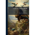 Collected Papers; Volume 5