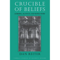 Crucible of Beliefs: Learning, Alliances, and World Wars