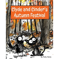 Clyde and Cinder's Autumn Festival