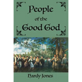 People of the Good God