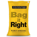 Bag it Right: Exciting Proven Strategies to Make Your Bag A Brand
