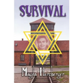 Survival