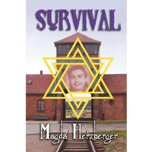 Survival