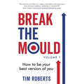 Break The Mould