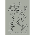 The Book of L