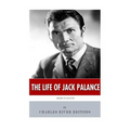 American Legends: The Life of Jack Palance