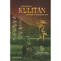 An Introduction to Kulitan: The Indigenous Kapampangan Script