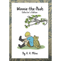 Winnie-the-Pooh: Collector's Edition