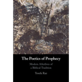 The Poetics of Prophecy