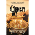 The Alchemist's Way